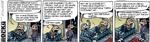 rocky_2013-01-02
