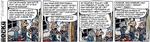rocky_2013-01-03