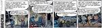 rocky_2013-01-04