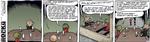 rocky_2013-01-06