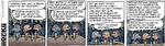 rocky_2013-01-07