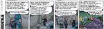 rocky_2013-01-08