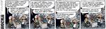 rocky_2013-01-09