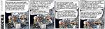rocky_2013-01-10