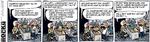 rocky_2013-01-11