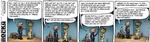 rocky_2013-01-13