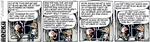 rocky_2013-01-14