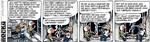 rocky_2013-01-15