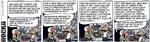 rocky_2013-01-16