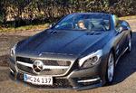 mercedesfoto_29-12-2012_GAFLB3M.jpg