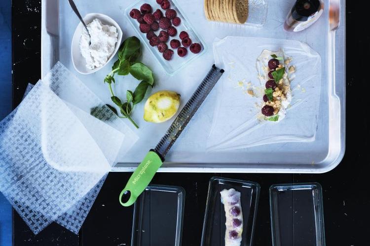 spis_kysternytår_dessert_web