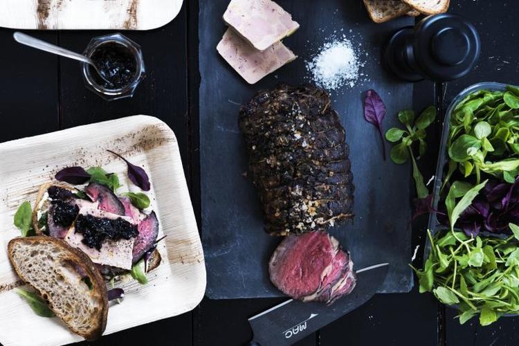 spis_kysternytår_SteakSandwich_web