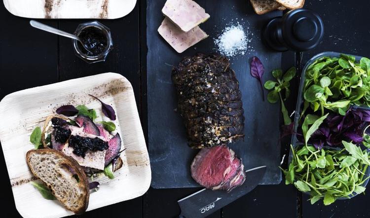 spis_kysternytår_SteakSandwich_web