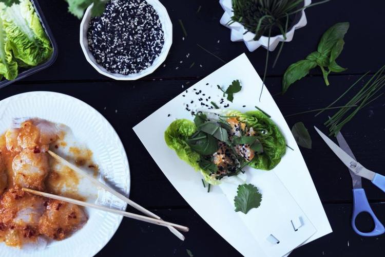 spis_kysternytår_Torsk_web