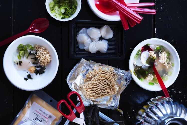 spis_kysternytår_kammusling_web