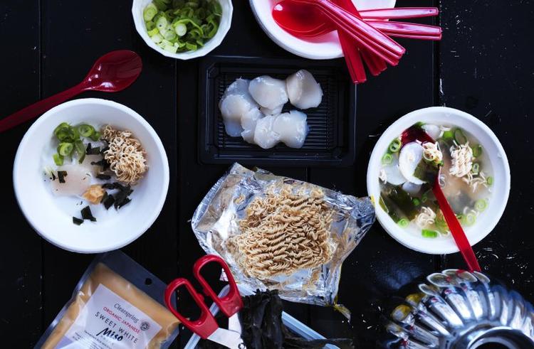 spis_kysternytår_kammusling_web