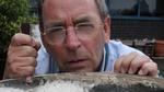 Medier. Vejrmanden Fred Talbot anklages for, at han i 1970'erne skal have misbrugt flere børn seksuelt. 1 