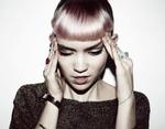 Grimes