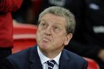 DRØMMER. 48 efter Englands eneste VM tror Roy Hodgson på muligheden for en gentagelse. 