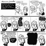 MarianneJelved-taleb#AD4769ny