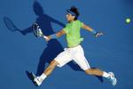 SYG. Qatar Open om en uge bliver nu Rafael Nadals comeback efter skade og sygdom. 
