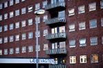 INFLUENZA. Vagtlægerne bliver kimet ned i hele landet. 