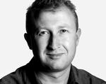 Marcus_Rubin1_26-12-2012_ORV1U1.jpg