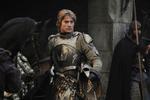 Ridder. Nikolaj Coster-Waldau har fået stor ros får sit skuespil som en af de bærende roller i serien, Jaime Lannister. 