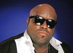 CENSUR. CeeLo Greens hit hedder ikke 'Fuck You', men 'Forget You', når man bruger Googles musik-match-tjeneste. Apple bruger samme model på iTunes Match. (Foto: AP Photo) 