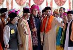 Bilawal_Bhutto_Zardari_28-12-2012_09FMJDO.jpg