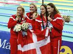 denmark_28-12-2012_M3FMJ4H.jpg