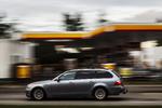 Hop. Det bliver dyrere at have bil i 2013, også inden man overhovedet har tænkt på at køre ind til en tankstation. 