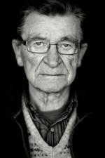 KERTEMINDE - graverprojekt om dagpenge