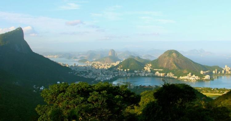 Udsigt_BiancaZanini_3_web