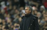 konflikt. José Mourinho havde vraget anfører og landsholdsmålmand Iker Casillas til kampen mod Malaga. Og nu optrapper træneren krigen mod målmanden. 