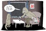 dg_30.12_30-12-2012_4MFMR17.jpg