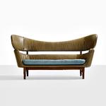 finn_juhl_sofa_30-12-2012_OAFMKQG.jpg