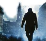 Uvejr. 2012 har været præget af en tendens til at skrive spændingsromaner, frem for rene krimier. 