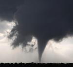 ENERGIKILDE. Canadisk forsøg skal afsløre, om energien fra kunstige skypumper kan bruges som energikilde. 