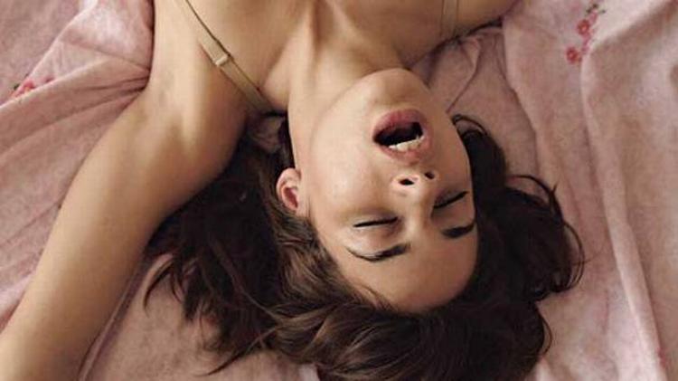 Festival. Skuespillerinden Isidora Simijonovic er »frygtløs i den seksuelt grænseoverskridende rolle« i Maja Milos' 'Clip'. 