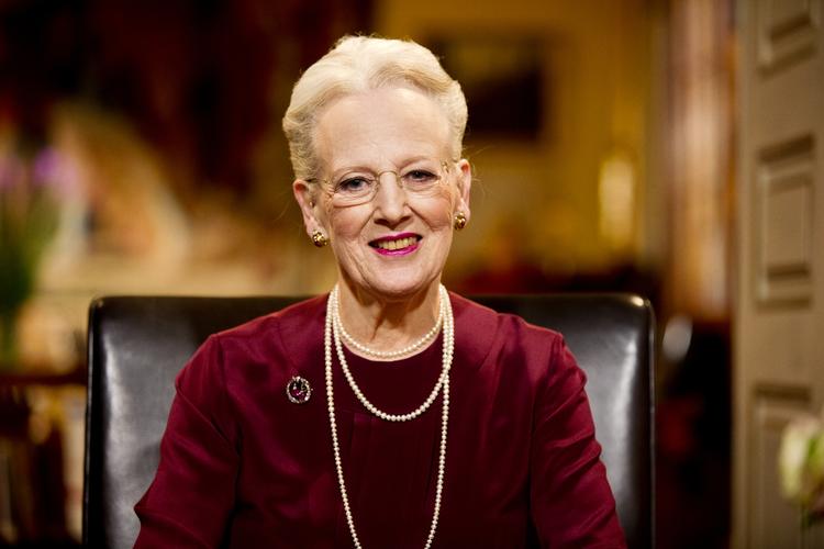 Taleskriverier. Flere læsere sætter spørgsmålstegn ved, hvor meget dronningen overhovedet har haft indflydelse på sin tale. 