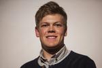 størst.  Lasse Norman Hansen er lige nu aktiv på seksdagesbanerne. 