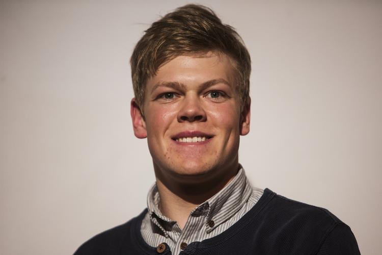 størst.  Lasse Norman Hansen er lige nu aktiv på seksdagesbanerne. 