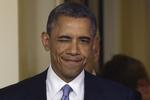 Obama Fiscal Cliff