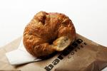 Croissant (Baresso)