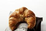 Croissant (Føtex)