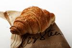 Croissant (Lagkagehuset)