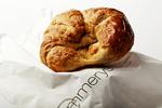 Croissant (Emmery's)