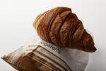 Croissant (SuperBrugsen)