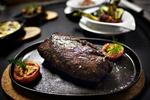 Restaurant Asador